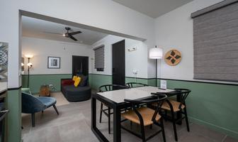 Foto de inmueble en Callejón Potrero, Col. Guanajuato Centro C.P. 36000, Guanajuato