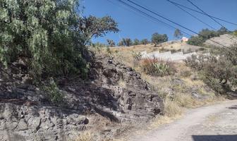 Foto de inmueble en Cerrada Ex Hacienda de Durá, Col. Guanajuato Centro C.P. 36000, Guanajuato
