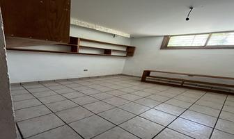 Foto de inmueble en Cjon Condesa, Col. Guanajuato Centro C.P. 36000, Guanajuato
