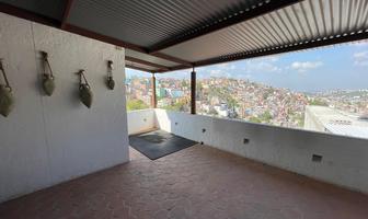 Foto de inmueble en Ex Hacienda DURÁN, Col. Guanajuato Centro C.P. 36000, Guanajuato