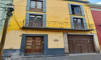 Foto de inmueble en Gto, Col. Guanajuato Centro C.P. 36000, Guanajuato