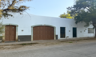 Foto de inmueble en , Col. Guanajuato Centro C.P. 36000, Guanajuato