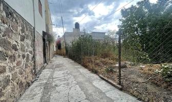 Foto de inmueble en , Col. Guanajuato Centro C.P. 36000, Guanajuato