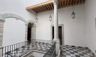 Foto de inmueble en , Col. Guanajuato Centro C.P. 36000, Guanajuato