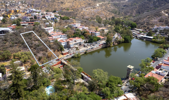 Foto de inmueble en Marquez de Rayas, Col. Guanajuato Centro C.P. 36000, Guanajuato
