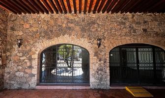 Foto de inmueble en Najayote, Col. Guanajuato Centro C.P. 36000, Guanajuato