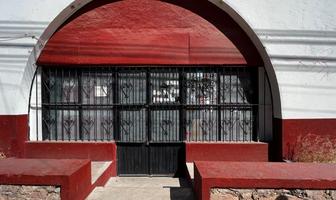 Foto de inmueble en Najayote, Col. Guanajuato Centro C.P. 36000, Guanajuato