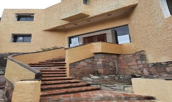 Foto de inmueble en Panoramica issste PRESA, Col. Guanajuato Centro C.P. 36000, Guanajuato