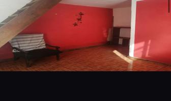 Foto de inmueble en San Juan de Dios, Col. Guanajuato Centro C.P. 36000, Guanajuato