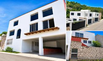 Foto de inmueble en San matias, Col. Guanajuato Centro C.P. 36000, Guanajuato