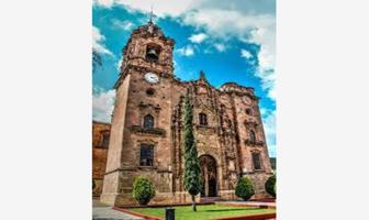 Foto de inmueble en Sin nombre de calle #-, Col. Guanajuato Centro C.P. 36000, Guanajuato