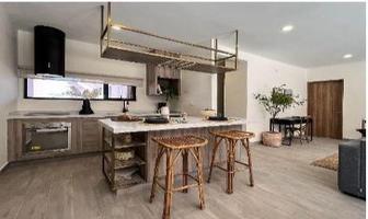 Foto de inmueble en Venta DE Departamento EN SAN Miguel DE Allende Guanajuato A 5 MIN DEL Centro Barrio Santo, Col. Guanajuato Centro C.P. 36000, Guanajuato