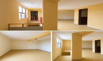 Foto de inmueble en alhondiga, Col. Guanajuato Centro C.P. 36000, Guanajuato