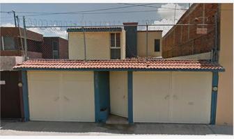 Foto de inmueble en FLAMENCO #223, Col. Guanajuato C.P. 38010, Celaya