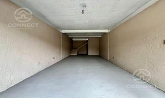 Foto de inmueble en Local Comercial en Venta, Mercado Echeveste, León Gto, Col. Hacienda Echeveste C.P. 37100, León