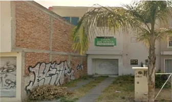 Foto de inmueble en BLVD. VILLAS DE SAN JUAN 1108 A-LT 3 MZ #26, Col. Hacienda Los Otates C.P. 37295, León