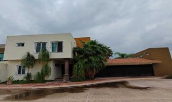 Foto de inmueble en HACIENDA SANTA FE, Col. Hacienda San Ángel C.P. 37296, León