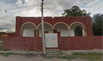 Foto de inmueble en Hacienda San Jose del Potrero, Col. Hacienda San Ángel C.P. 37296, León