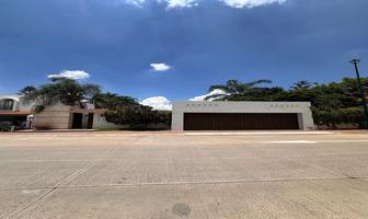 Foto de inmueble en Hacienda Santa Fe, Col. Hacienda San Ángel C.P. 37296, León
