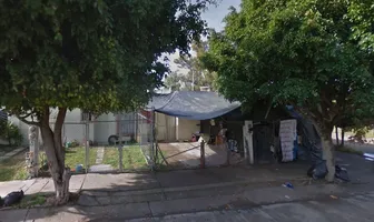 Foto de inmueble en SAN JOSE #S/N, Col. Hacienda San José C.P. 37548, León