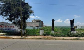 Foto de inmueble en AV. LAS AGUILAS, Col. Hacienda San Miguelito C.P. 36557, Irapuato
