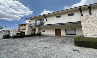 Foto de inmueble en Barcelona, Col. Hacienda Valbuena C.P. 37669, León