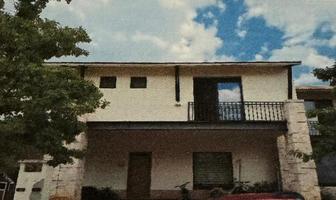 Foto de inmueble en , Col. Hacienda Valbuena C.P. 37669, León