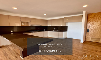 Foto de inmueble en lagos de moreno, Col. Hacienda Valbuena C.P. 37669, León
