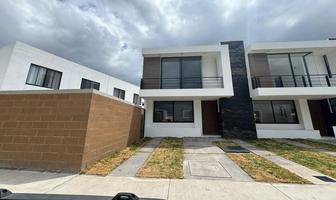 Foto de inmueble en Arzúa Quinta Residencial, Col. Hacienda de Alba C.P. 37547, León