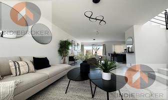 Foto de inmueble en Casas Nuevas 4 Modelos | Amenidades | Privada | Zona Sur | León Gto, Col. Hacienda de Alba C.P. 37547, León