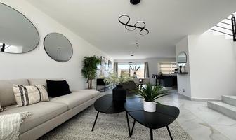Foto de inmueble en Casas Nuevas 4 Modelos | Amenidades | Privada | Zona Sur | León Gto, Col. Hacienda de Alba C.P. 37547, León