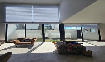 Foto de inmueble en Sacromonte Residencial, Col. Hacienda de Alba C.P. 37547, León