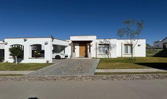Foto de inmueble en Hacienda de Aldama, Col. Hacienda de Aldama C.P. 36815, Irapuato