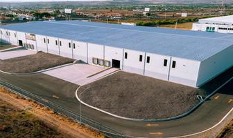 Foto de inmueble en , Col. Hacienda de Aldama C.P. 36815, Irapuato