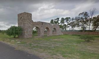 Foto de inmueble en peñuelas, Col. Hacienda de Aldama C.P. 36815, Irapuato
