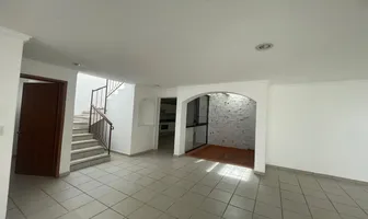 Foto de inmueble en CAMINO REAL #354, Col. Hacienda de San Miguel C.P. 36614, Irapuato