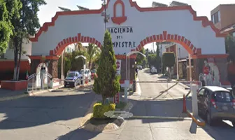 Foto de inmueble en Hacienda de Comanja #212Int. 212, Col. Hacienda del Campestre C.P. 37170, León