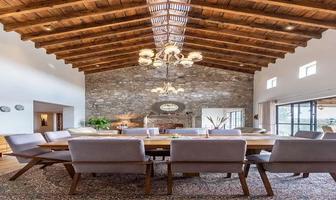 Foto de inmueble en 37893 Fraccionamiento Hacienda la Presita, Guanajuato, Col. Hacienda la Presita C.P. 37893, San Miguel de Allende