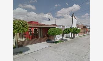 Foto de inmueble en CALLE OCTOPAN  #000, Col. Hacienda las Mandarinas C.P. 37417, León