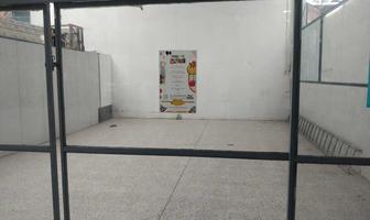 Foto de inmueble en , Col. Hidalgo C.P. 37220, León