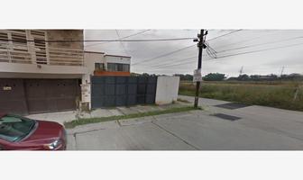 Foto de inmueble en JOSE MARIA ALFARO #302, Col. Hidalgo del Valle C.P. 37204, León