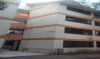 Foto de inmueble en , Col. Hidalgo del Valle C.P. 37204, León