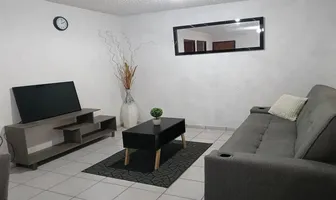 Foto de inmueble en Sin nombre de calle, Col. Hidalgo del Valle C.P. 37204, León