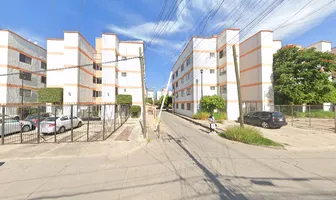 Foto de inmueble en VALLE HIDALGO #321, Col. Hidalgo del Valle C.P. 37204, León