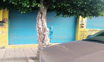 Foto de inmueble en N/A, Col. Ignacio Allende C.P. 36568, Irapuato
