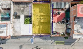 Foto de inmueble en Biznaga, Col. Ignacio Ramirez C.P. 37748, San Miguel de Allende