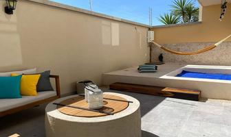 Foto de inmueble en Tierra Dentro Residencial, San Miguel de Allende, Col. Independencia C.P. 37732, San Miguel de Allende