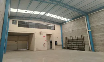 Foto de inmueble en Sin nombre de calle, Col. Industrial Delta C.P. 37545, León