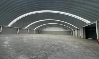 Foto de inmueble en Castro DEL RIO, Col. Industrial (Hab.) C.P. 37340, León