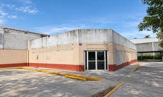 Foto de inmueble en Local en Renta Julián de Obregón, León, Guanajuato #121, Col. Industrial Julián de Obregón C.P. 37290, León
